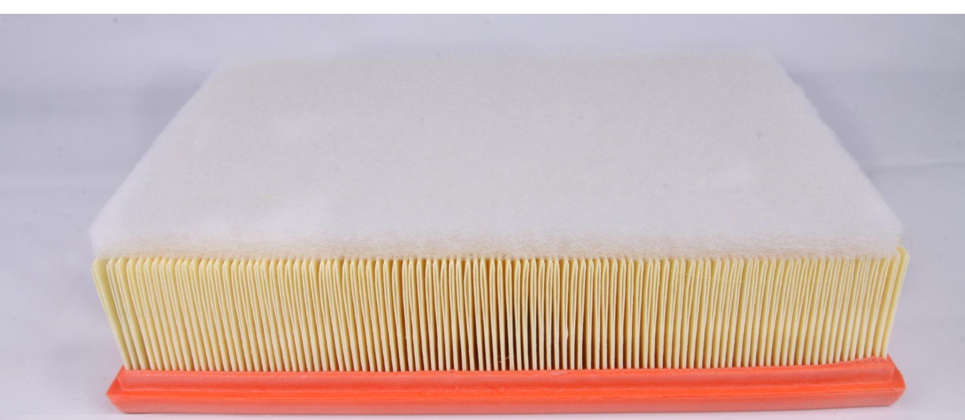 WA9670 WIX FILTERS